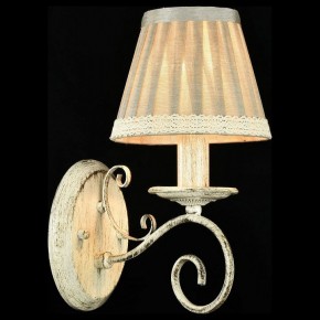 Бра Maytoni Felicita ARM029-01-W в Озерске - ozersk.mebel24.online | фото 2