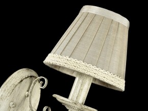 Бра Maytoni Felicita ARM029-01-W в Озерске - ozersk.mebel24.online | фото 3