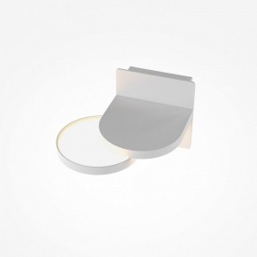 Бра Maytoni Flap MOD354WL-L12W3K в Озерске - ozersk.mebel24.online | фото 3
