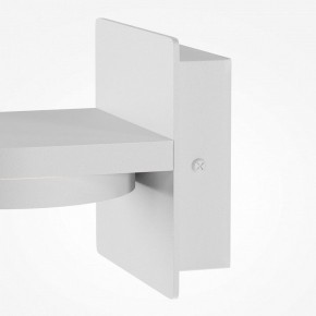 Бра Maytoni Flap MOD354WL-L12W3K в Озерске - ozersk.mebel24.online | фото 7