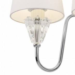 Бра Maytoni Florero MOD078WL-03CH в Озерске - ozersk.mebel24.online | фото 4