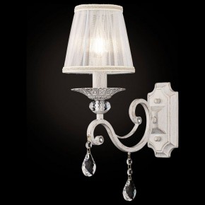 Бра Maytoni Grace ARM247-01-G в Озерске - ozersk.mebel24.online | фото 2