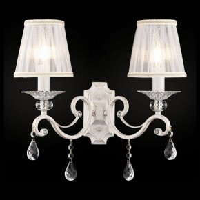 Бра Maytoni Grace ARM247-02-G в Озерске - ozersk.mebel24.online | фото 3