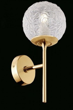 Бра Maytoni Ligero MOD061WL-01BS в Озерске - ozersk.mebel24.online | фото 2
