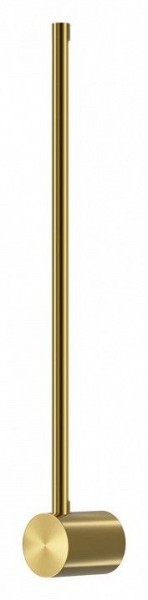 Бра Maytoni Light stick MOD237WL-L6BS3K в Озерске - ozersk.mebel24.online | фото