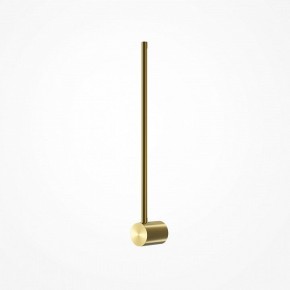Бра Maytoni Light stick MOD237WL-L6BS3K в Озерске - ozersk.mebel24.online | фото 2
