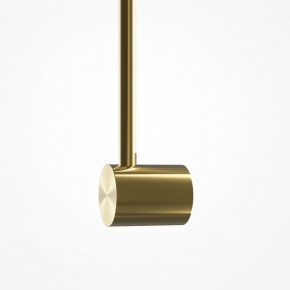 Бра Maytoni Light stick MOD237WL-L6BS3K в Озерске - ozersk.mebel24.online | фото 3