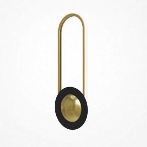 Бра Maytoni Link MOD357WL-L16BS3K1 в Озерске - ozersk.mebel24.online | фото 3