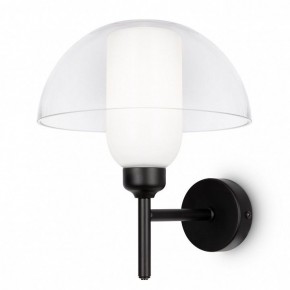 Бра Maytoni Memory MOD177WL-01B в Озерске - ozersk.mebel24.online | фото 3