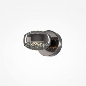 Бра Maytoni Mind MOD299WL-L10BC3K в Озерске - ozersk.mebel24.online | фото