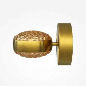 Бра Maytoni Mind MOD299WL-L10BS3K в Озерске - ozersk.mebel24.online | фото 4