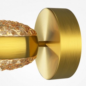 Бра Maytoni Mind MOD299WL-L10BS3K в Озерске - ozersk.mebel24.online | фото 6