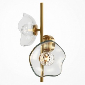 Бра Maytoni Miracle MOD207WL-02BS в Озерске - ozersk.mebel24.online | фото 3