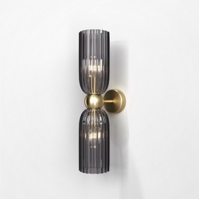 Бра Maytoni Modern 2 MOD302WL-02GR в Озерске - ozersk.mebel24.online | фото 2