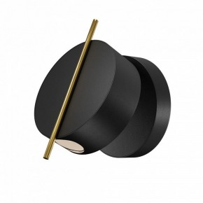 Бра Maytoni Nuance MOD180WL-L4B3K в Озерске - ozersk.mebel24.online | фото 2