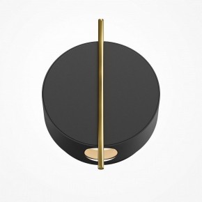 Бра Maytoni Nuance MOD180WL-L4B3K в Озерске - ozersk.mebel24.online | фото 3