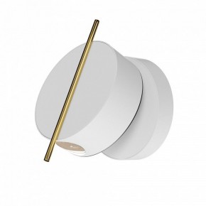 Бра Maytoni Nuance MOD180WL-L4W3K в Озерске - ozersk.mebel24.online | фото 2