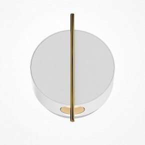 Бра Maytoni Nuance MOD180WL-L4W3K в Озерске - ozersk.mebel24.online | фото 3