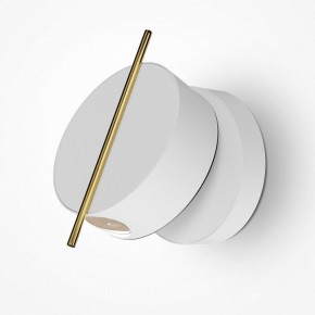 Бра Maytoni Nuance MOD180WL-L4W3K в Озерске - ozersk.mebel24.online | фото 4
