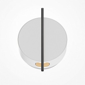 Бра Maytoni Nuance MOD180WL-L4W3K1 в Озерске - ozersk.mebel24.online | фото 2