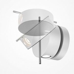 Бра Maytoni Nuance MOD180WL-L4W3K1 в Озерске - ozersk.mebel24.online | фото 4
