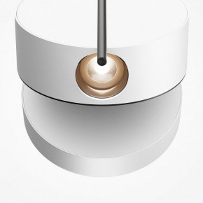 Бра Maytoni Nuance MOD180WL-L4W3K1 в Озерске - ozersk.mebel24.online | фото 7
