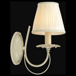 Бра Maytoni Olivia ARM326-01-W в Озерске - ozersk.mebel24.online | фото 2