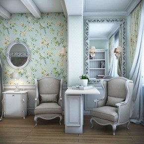Бра Maytoni Olivia ARM326-01-W в Озерске - ozersk.mebel24.online | фото 3