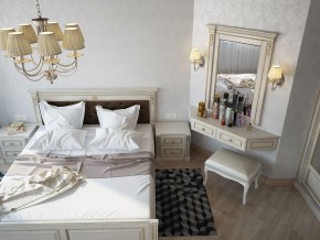 Бра Maytoni Olivia ARM326-01-W в Озерске - ozersk.mebel24.online | фото 4