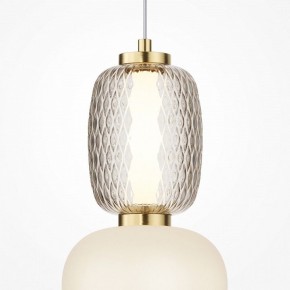 Бра Maytoni Pattern MOD267WL-L18G3K в Озерске - ozersk.mebel24.online | фото 5