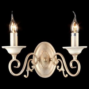 Бра Maytoni Perla ARM337-02-R в Озерске - ozersk.mebel24.online | фото 3