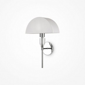 Бра Maytoni Prima Z034WL-01CH в Озерске - ozersk.mebel24.online | фото 2