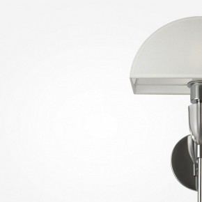 Бра Maytoni Prima Z034WL-01CH в Озерске - ozersk.mebel24.online | фото 7