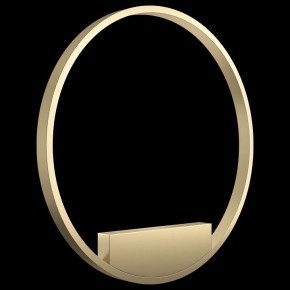Бра Maytoni Rim MOD058WL-L35BS4K в Озерске - ozersk.mebel24.online | фото 2