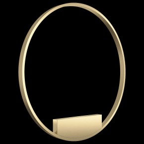 Бра Maytoni Rim MOD058WL-L50BS4K в Озерске - ozersk.mebel24.online | фото 2