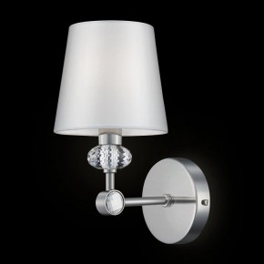 Бра Maytoni Riverside MOD018WL-01CH в Озерске - ozersk.mebel24.online | фото 2