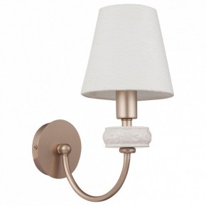 Бра Maytoni Roma ARM006WL-01G в Озерске - ozersk.mebel24.online | фото 2