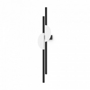 Бра Maytoni Skyline MOD179WL-L22W4K1 в Озерске - ozersk.mebel24.online | фото 3
