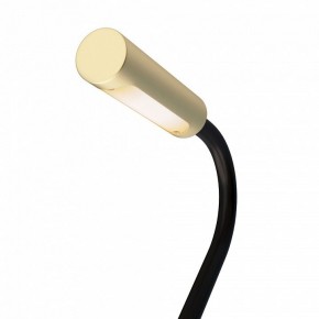 Бра Maytoni Stem C035WL-L3MG3K в Озерске - ozersk.mebel24.online | фото 6