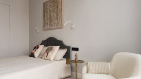 Бра Maytoni Stem C035WL-L3W3K в Озерске - ozersk.mebel24.online | фото 7