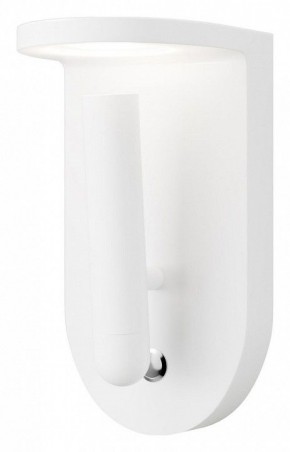Бра Maytoni Synergy C034WL-L5W3K в Озерске - ozersk.mebel24.online | фото