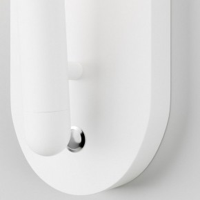 Бра Maytoni Synergy C034WL-L5W3K в Озерске - ozersk.mebel24.online | фото 2