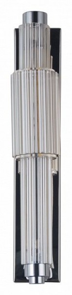 Бра Maytoni Verticale MOD308WL-L9CG3K в Озерске - ozersk.mebel24.online | фото 2