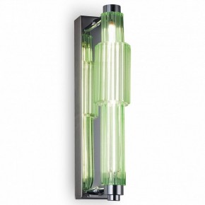 Бра Maytoni Verticale MOD308WL-L9GN3K в Озерске - ozersk.mebel24.online | фото 2