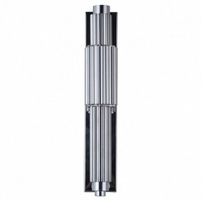 Бра Maytoni Verticale MOD308WL-L9GR3K в Озерске - ozersk.mebel24.online | фото 2