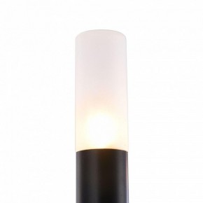 Бра Maytoni Vigo MOD620WL-04B в Озерске - ozersk.mebel24.online | фото 8