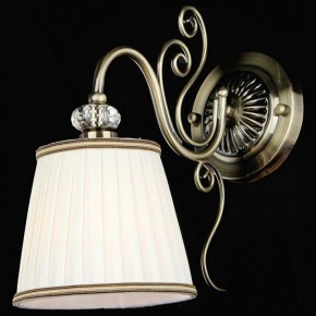 Бра Maytoni Vintage ARM420-01-R в Озерске - ozersk.mebel24.online | фото 2