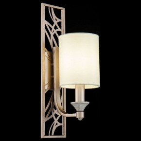 Бра Maytoni Vittoria H005WL-01BG в Озерске - ozersk.mebel24.online | фото 2