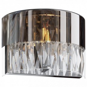 Бра Maytoni Wonderland MOD313WL-01CH в Озерске - ozersk.mebel24.online | фото
