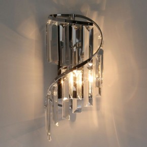 Бра MW-Light Аделард 18 642026801 в Озерске - ozersk.mebel24.online | фото 2